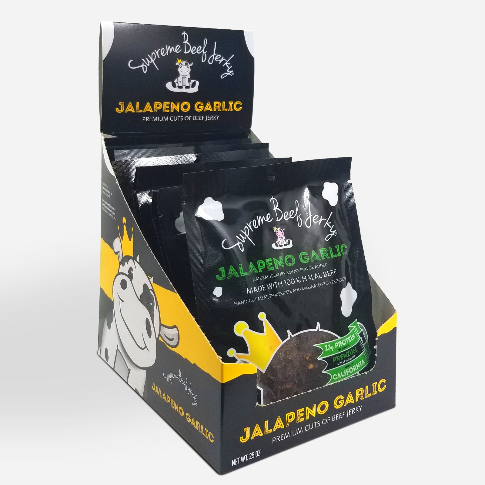 1600x1600-product-template-