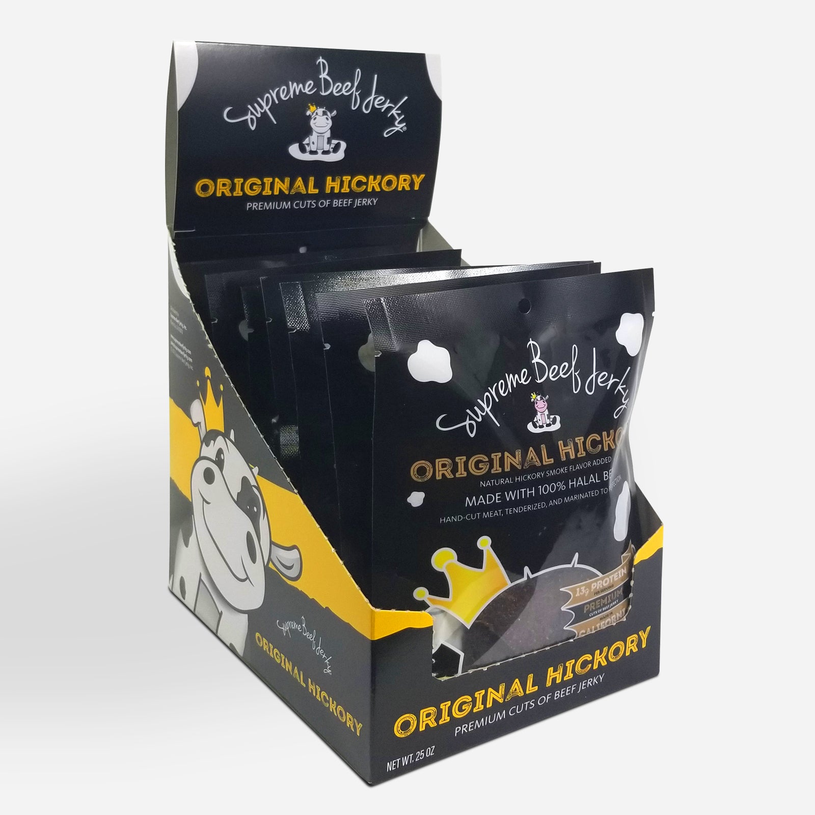 1600x1600-product-template-